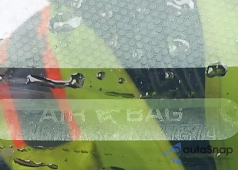 2012 Ford Escape Hybrid из США, поврежденный, VIN 1FMCU4K36CKA37574